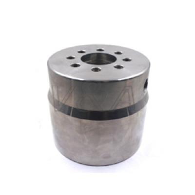 80073646 Cylinder Nut