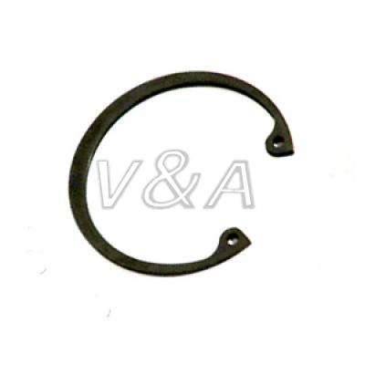 A-0270-300 Snap Ring 