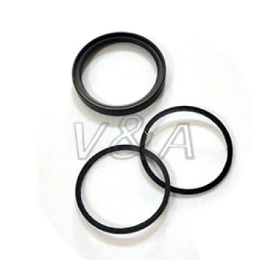 A-00251-18 Rod T-seal 