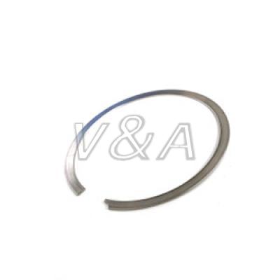 05034798 Retaining Ring