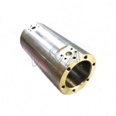 05034764  Hydraulic Cylinder