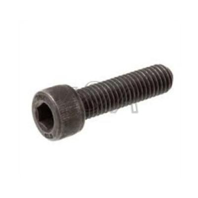 20427994 Socket Head Screw, M10 x 1.50 x 65MM