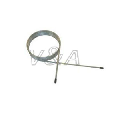 304296 Coil Axxis 2 