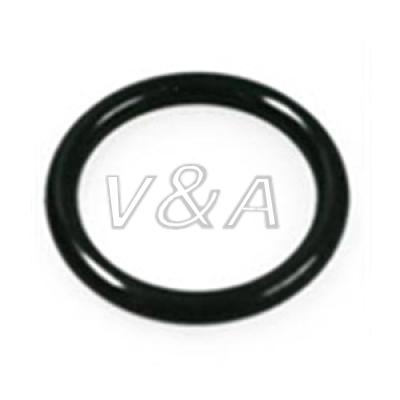 10074409 O-Ring, 1.0 x 1.25 x .13