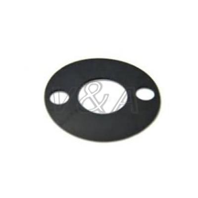 05081872 Gasket, Topworks Support