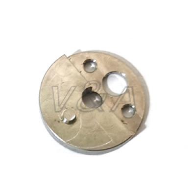 20474391 Poppet Retainer