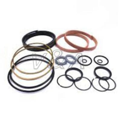 05115951 Rebuild Kit