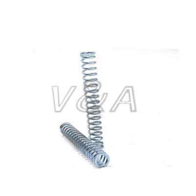 A-1713 Compression Spring