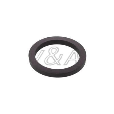 A-0276-012 Backup Ring