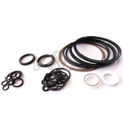 010641-1 Low Pressure Seal Kit