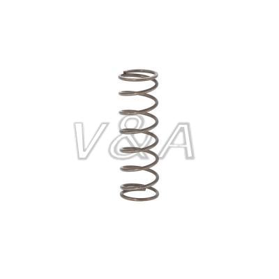 A-2409 Compression Spring