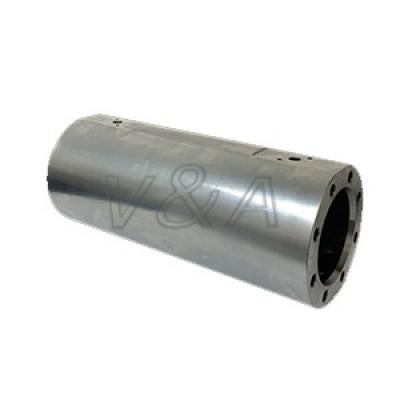 05144514  Hydraulic Cylinder