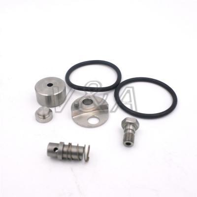 010642-1 015866‑1 Check Valve Repair Kit