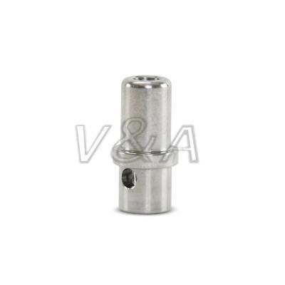 005917-1 Outlet Poppet