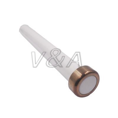 010253-1 Ceramic Plunger Assy