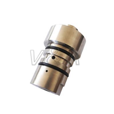 004383-3 Check Valve Body