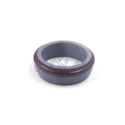 004406-1 High-pressure Seal