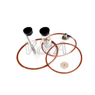 05116017 Complete On/Off Repair Kit