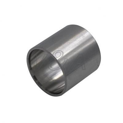 011350-1, Direct Drive Filler Tube Sleeve