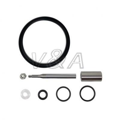 015605-1; Direct Drive PCV Maintenance Kit