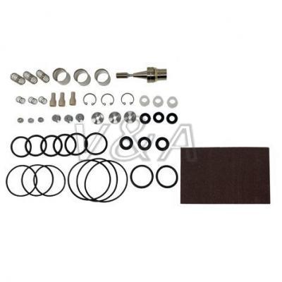 042218-1 HyPlex Hybrid Maintenance Kit, Minor