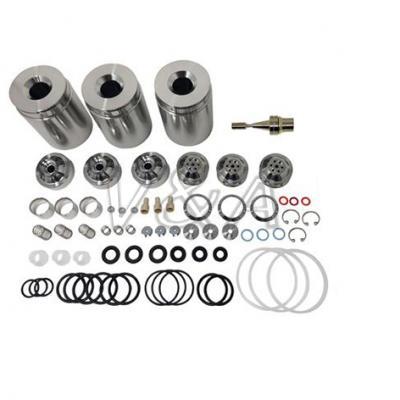 042218-2, Hyplex Hybrid Maintenance Kit