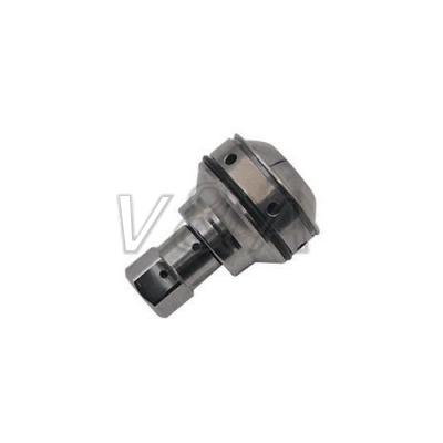 Eagle Check Valve Assembly 049603-1 60k 