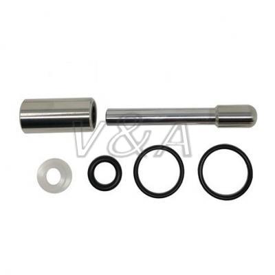 050625-1; Hyplex Prime PCV Maintenance Kit