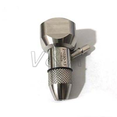  Diamond orifice  21030-1310624