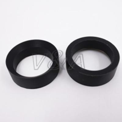 Waterjet cutting machine spare parts HP cylinder seal 05144696