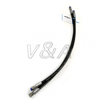 Hydraulic hose 10087781