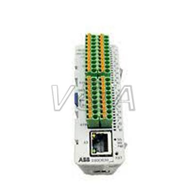 ABB robot accessories IO board DSQC1030 3HAC056663-001