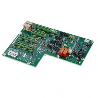 ABB DSQC 643 Panel Board