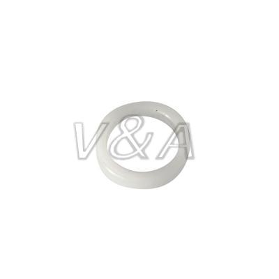 Valve seal AB00020