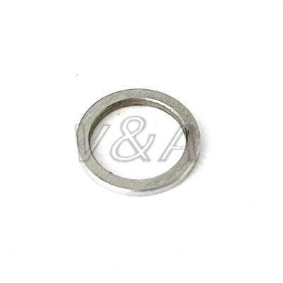 Seal ring AB00037