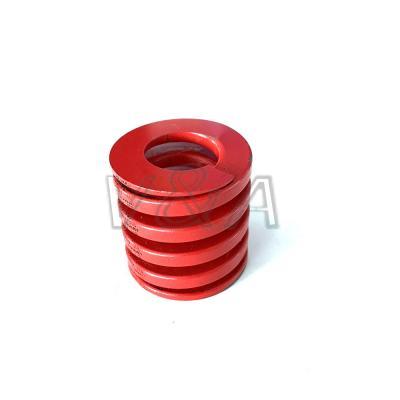 Coil Spring N22B080 