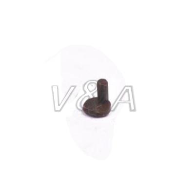 Safety bolt CP022052/220