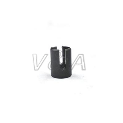 Valve Insert  CP022045/775