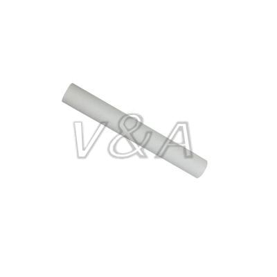 0.45 micron filter element A-00562-1