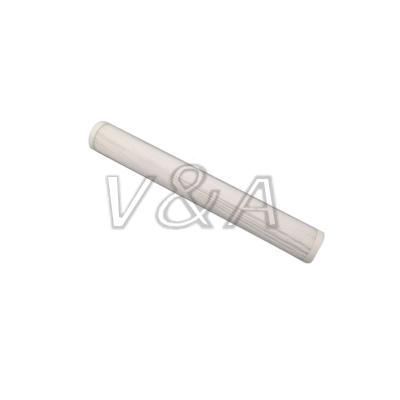 1.0 micron filter element  A-00562-2