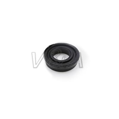 Rod seal A-00720-31-1