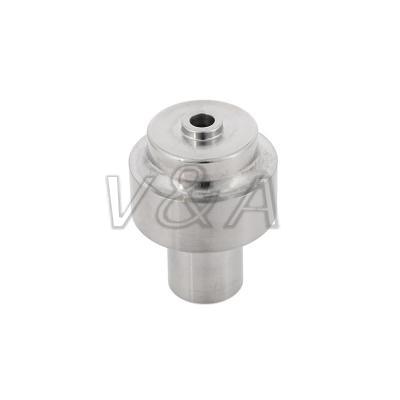 Insert 012400-1