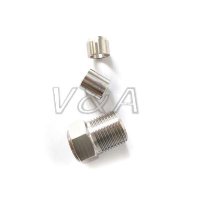 Anti Vibration A-0689-2