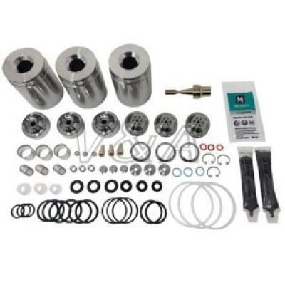 Major Maintenance Kit  712101-2