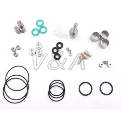 Minor Repair Kit  712101-1