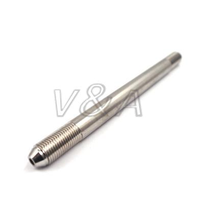 hp tube 015143-126.5