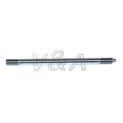 Tie rod 011034-1