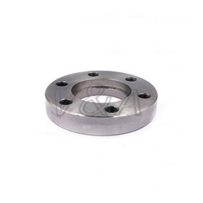 Flange  CP022039/563