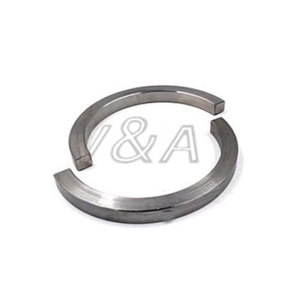 Retaining Ring HT022044/103