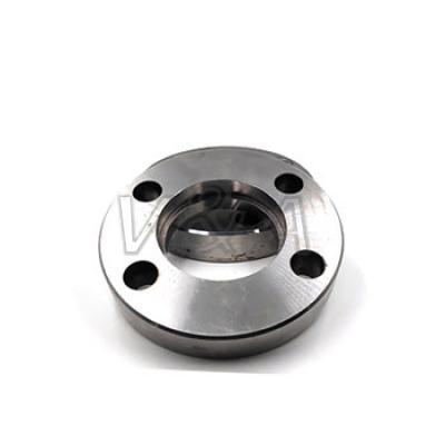 Flange CP022018/563